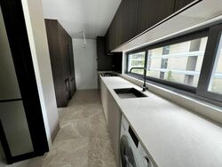 The Reef At King’s Dock (D4), Condominium #460357301